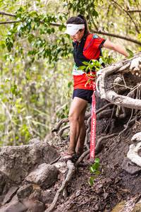 BIB: 
                            <button type="button" onclick="openModal(22165740)" class="btn btn-primary btn-sm float-right btn-popup" data-toggle="modal" data-target=".modal-high-quality">
                        <i class="fas fa-shopping-cart"></i> Add to Cart
                    </button>
                                            <button type="button" onclick="isThisMe(22165740, true)" class="btn btn-success btn-sm float-right btn-popup btn-isme hidden" data-toggle="tooltip" data-placement="bottom" title="นี่คือรูปของคุณใช่ไหม คลิกที่นี่เพื่อเอาเข้าอัลบั้ม">
                        <i class="fas fa-plus"></i> Add to album
                    </button>
                    <button type="button" onclick="isThisMe(22165740, false)" class="btn btn-warning btn-sm float-right btn-popup btn-isnotme hidden">
                        <i class="fas fa-ban"></i> Remove from album
                    </button>